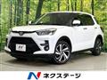 2020 Toyota Raize