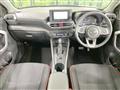 2025 Toyota Raize