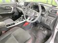 2025 Toyota Raize
