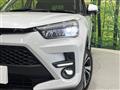 2025 Toyota Raize