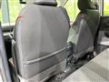 2025 Toyota Raize