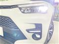 2025 Toyota Raize