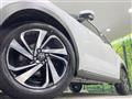 2025 Toyota Raize