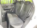 2025 Toyota Raize