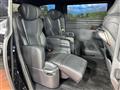 2023 Toyota Alphard Hybrid