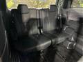 2023 Toyota Alphard Hybrid