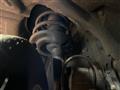 2023 Toyota Alphard Hybrid