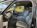 2023 Toyota Alphard Hybrid