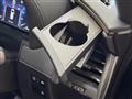 2023 Toyota Alphard Hybrid