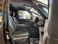 2023 Toyota Alphard Hybrid