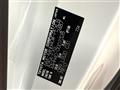 2023 Toyota Alphard Hybrid