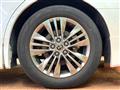 2023 Toyota Alphard Hybrid