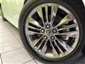 2023 Toyota Alphard Hybrid