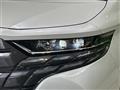 2023 Toyota Alphard Hybrid