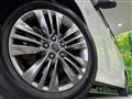 2023 Toyota Alphard Hybrid