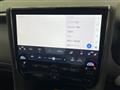 2023 Toyota Alphard Hybrid
