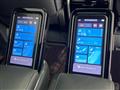 2023 Toyota Alphard Hybrid