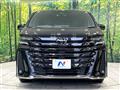 2023 Toyota Vellfire