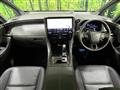 2023 Toyota Vellfire