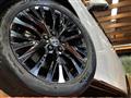 2023 Toyota Vellfire