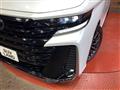 2023 Toyota Vellfire