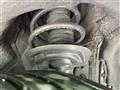 2024 Toyota Vellfire