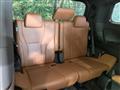 2024 Toyota Vellfire
