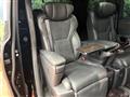 2024 Toyota Alphard Hybrid