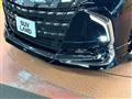 2024 Toyota Alphard Hybrid