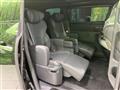 2024 Toyota Alphard Hybrid