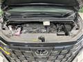 2024 Toyota Alphard Hybrid
