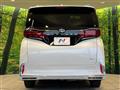 2024 Toyota Alphard Hybrid
