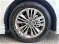 2024 Toyota Alphard Hybrid