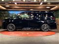 2024 Toyota Vellfire