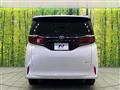 2024 Toyota Alphard Hybrid