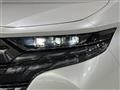 2025 Toyota Alphard Hybrid