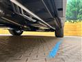 2026 Toyota Alphard Hybrid