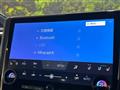 2026 Toyota Alphard Hybrid