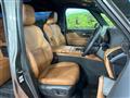 2026 Toyota Vellfire