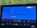 2026 Toyota Vellfire