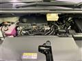 2026 Toyota Alphard Hybrid