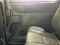 2026 Toyota Alphard Hybrid