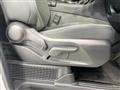 2026 Toyota Alphard Hybrid