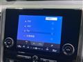 2026 Toyota Alphard Hybrid