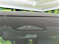 2026 Toyota Alphard Hybrid
