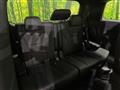 2026 Toyota Alphard Hybrid