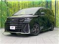 2024 Toyota Vellfire