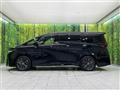 2024 Toyota Vellfire