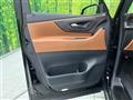 2024 Toyota Vellfire