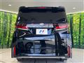 2024 Toyota Vellfire